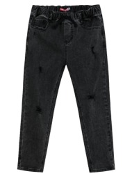 παντελόνι τζην με ...