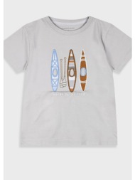 μπλούζα με τύπωμα για ...