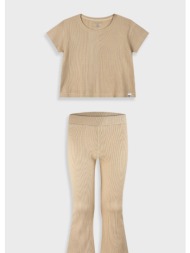 σετ για κορίτσι - αμμος ...