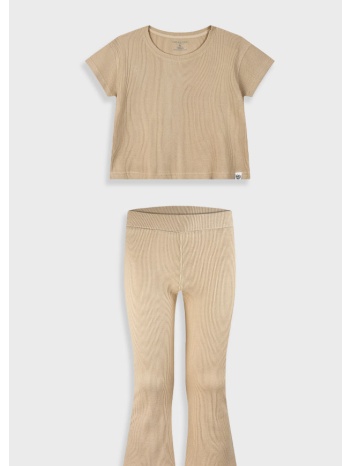 σετ για κορίτσι - αμμος 16-225241-0 σε προσφορά