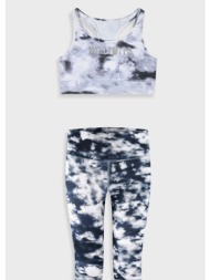 αθλητικό σετ για κορίτσι ...