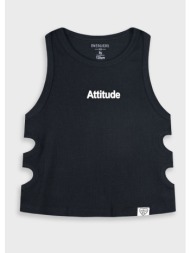 μπλούζα με τύπωμα για ...