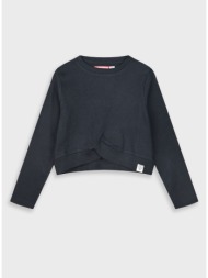 μπλούζα ριπ για κορίτσι ...