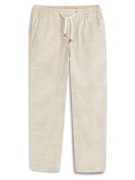 παντελόνι chinos για ...