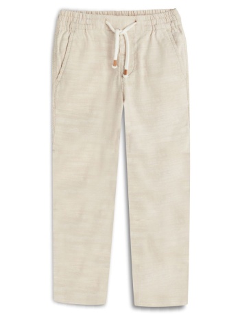 παντελόνι chinos για αγόρι - μπεζ 13-225007-2 σε προσφορά