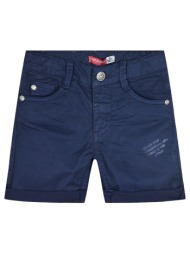 βερμούδα για αγόρι - μαρεν 12-225118-2