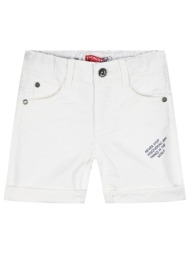 βερμούδα για αγόρι  ...