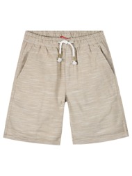 βερμούδα για αγόρι  ...