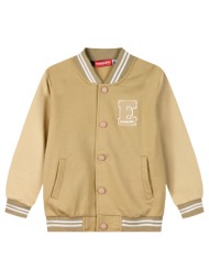 κολεγιακή ζακέτα για αγόρι - ταμπα 12-225103-5