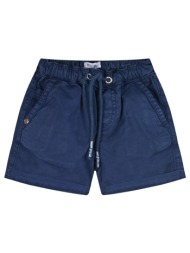 βερμούδα chinos για βρεφικό αγόρι (6 – 18 μηνών) - μαρεν 11-225451-2