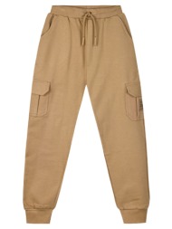 παντελόνι φόρμας για αγόρι - ταμπα 13-225021-2