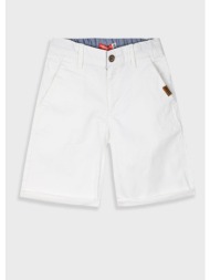 βερμούδα chinos για ...