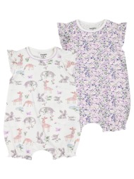 σετ 2 φορμάκια για ...