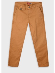 παντελόνι chinos για ...