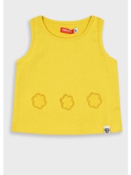 ριπ μπλούζα για κορίτσι ...