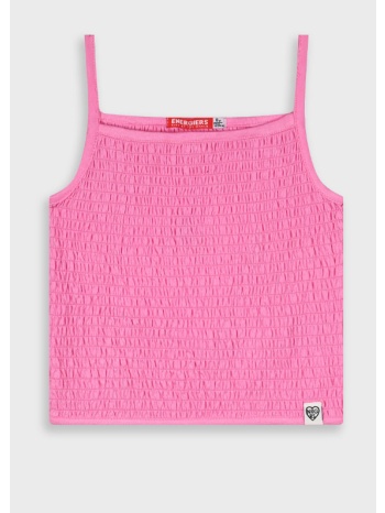 μπλούζα για κορίτσι - τριανταφυλλι 16-225249-5 σε προσφορά