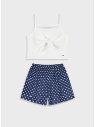 σετ για κορίτσι - μαρεν ...