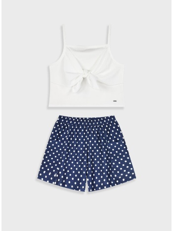 σετ για κορίτσι - μαρεν 16-225238-0 σε προσφορά