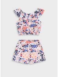 φλοράλ σετ για κορίτσι - εμπριμε 15-225382-0