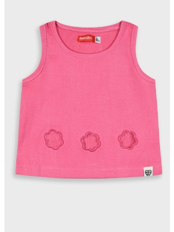 ριπ μπλούζα για κορίτσι - φραουλα 15-225332-5 σε προσφορά