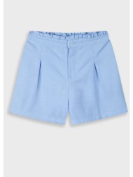 σορτς για κορίτσι  ...