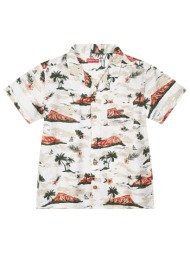 πουκάμισο για αγόρι - εμπριμε 13-225000-4