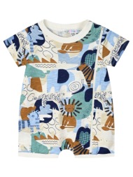 εμπριμέ φορμάκι για ...