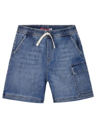 βερμούδα cargo για αγόρι ...