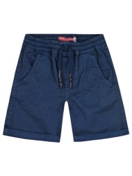 βερμούδα chinos για αγόρι - μαρεν 12-225112-2
