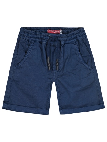 βερμούδα chinos για αγόρι - μαρεν 12-225112-2 σε προσφορά