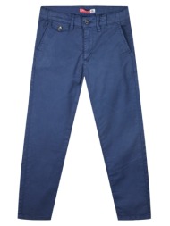 παντελόνι chinos για αγόρι - μαρεν 12-225105-2
