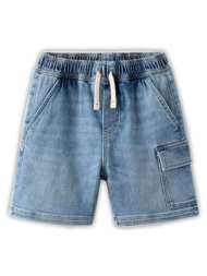 βερμούδα cargo για αγόρι ...