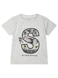 μπλούζα με τύπωμα για ...