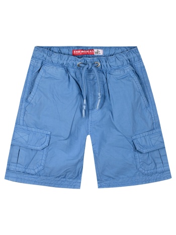 βερμούδα cargo για αγόρι - blue dream 12-225113-2 σε προσφορά