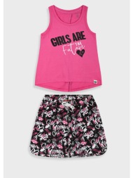 σετ με τύπωμα για ...