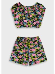 φλοράλ σετ για κορίτσι  ...