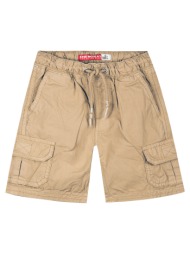 βερμούδα cargo για αγόρι ...