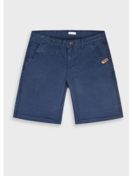 boutique βερμούδα για αγόρι - μαρεν 42-223191-2-2