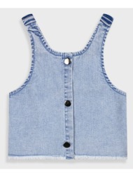 τζην τοπ για κορίτσι  ...