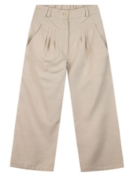 παντελόνι για κορίτσι - αμμος 16-225209-2