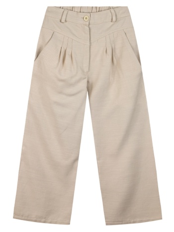 παντελόνι για κορίτσι - αμμος 16-225209-2 σε προσφορά