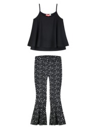 σετ για κορίτσι - εμπριμε 16-225257-0