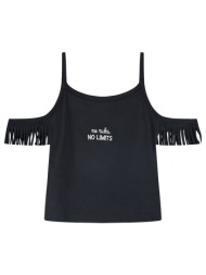 μπλούζα με τύπωμα για ...