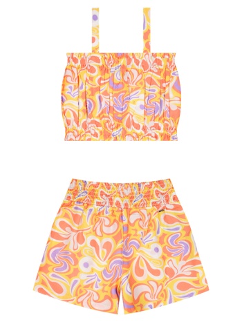 εμπριμέ σετ για κορίτσι 16-225229-0 σε προσφορά