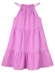 φόρεμα για κορίτσι - νταλια 16-225221-7