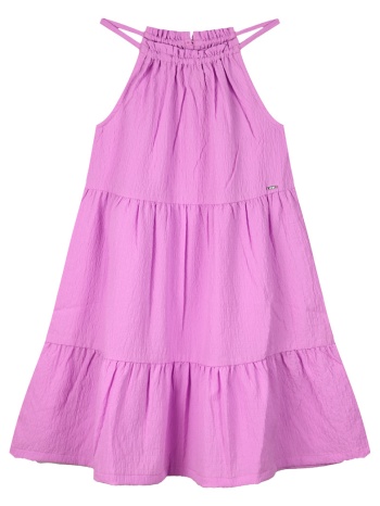 φόρεμα για κορίτσι - νταλια 16-225221-7 σε προσφορά