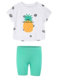 σετ με τύπωμα για ...