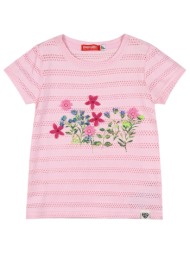 μπλούζα με τύπωμα για ...