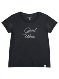 μπλούζα με τύπωμα για ...