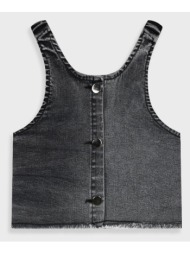 τζην τοπ για κορίτσι  ...